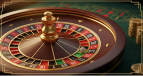 汽车钥匙套展示